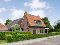 Oldemarktseweg 53, 8334 SK Tuk