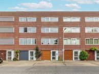 Mezquitalaan 51, 1064 NS Amsterdam