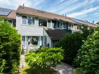 Duiker 50, 1613 AH Grootebroek