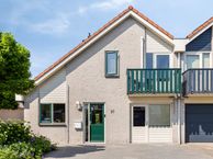 Marshalllaan 37, 3223 TJ Hellevoetsluis