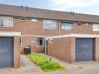 Ganzepeppel 86, 7041 HH 's-Heerenberg