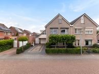 Beelhof 2, 8091 WP Wezep