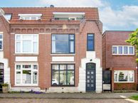 Aelbertsbergstraat 70, 2023 CR Haarlem