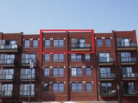 Hof van Gelre 27, 2134 AX Hoofddorp