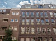 Eerste Jan Steenstraat 8-D, 1072 NK Amsterdam