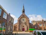 Jan in 't Veltstraat 94, 1781 SL Den Helder