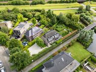 Tiarastraat 23, 1336 SG Almere