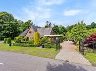 Helmkruidlaan 3, 7443 TB Nijverdal