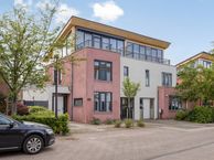 Het Eiland 19, 5346 KE Oss