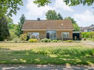 Erfgenamenweg 52, 8026 PS Zwolle