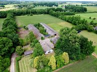 Noordelijke Hoofddijk 11, 7443 RV Nijverdal