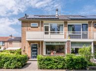 Goudseweg 31, 2411 HG Bodegraven