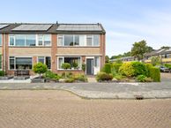 Neptunusstraat 50, 1771 BW Wieringerwerf