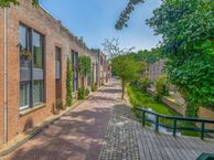 Schuttersgracht 29, 4201 GK Gorinchem