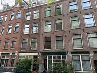 Joan Melchior Kemperstraat 69-1A, 1051 TK Amsterdam