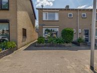 Sweelinckstraat 41, 5144 VA Waalwijk