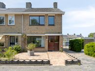 Schumannstraat 29, 5216 EZ Den Bosch