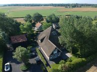 Schapenlaan 15, 1862 PW Bergen (NH)