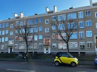Sportlaan 1202, 2566 NM Den Haag