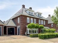 Schermerhornstraat 14, 5491 CJ Sint-Oedenrode