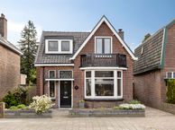 Berfloweg 205, 7553 JP Hengelo (OV)