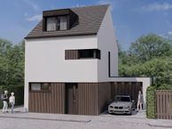 Kruisstraat, 6373 JA Landgraaf