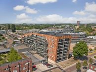 Pablo Picassoplein 31, 4382 KB Vlissingen