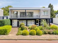 Prinses Beatrixsingel 3, 6301 VK Valkenburg (LI)