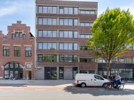 Walenburgerweg 72-B, 3033 AG Rotterdam