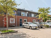 Louis Couperusstraat 143, 1822 LG Alkmaar