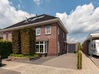 De Wiek 49, 3774 SH Kootwijkerbroek