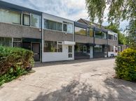 Strawinskylaan 30, 2625 NG Delft