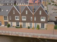 Schelde 4, 3907 KB Veenendaal