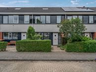 Calsstraat 22, 8015 BK Zwolle