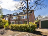 Lisweg 321, 1511 XP Oostzaan