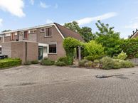 Kamp 22 2, 8225 DW Lelystad