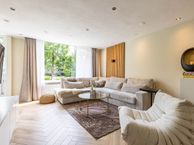 Hora Siccamasingel 95, 9721 HC Groningen