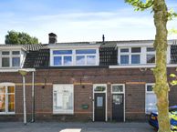 Kleine Bleekstraat 14, 5611 VD Eindhoven