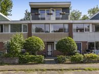 Zandkamp 27, 3828 GB Hoogland