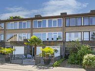 Nieuwpoortstraat 9, 5628 NA Eindhoven