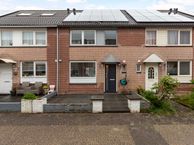 Trommelstraat 62, 1312 WH Almere