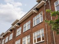 Warmondstraat 133-2, 1058 KV Amsterdam