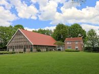 Ettenlandseweg 4, 8316 RN Marknesse