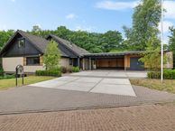 De Boerhoorn 8, 7812 BX Emmen
