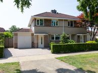 Donaudal 55, 7007 HC Doetinchem