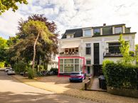 Heuvellaan 12, 1217 JM Hilversum