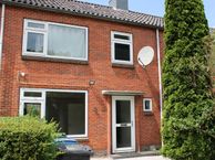 Picardtstraat 25, 9406 JS Assen