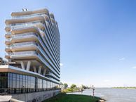 Kaapstander 262, 6541 EX Nijmegen