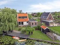 Provincialeweg 15, 2861 GS Bergambacht