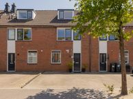 Vlonderkamp 8, 2211 DW Noordwijkerhout